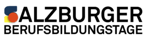 Salzburger Berufsbildungstage